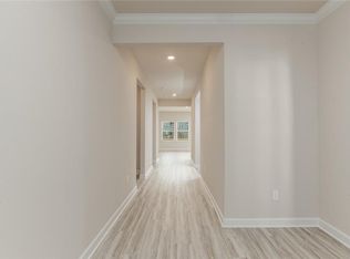 7064 Watercress Dr, Myrtle Beach, SC 29579