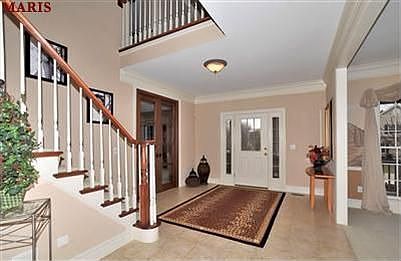 2nd image of 13005 Pagada Pkwy