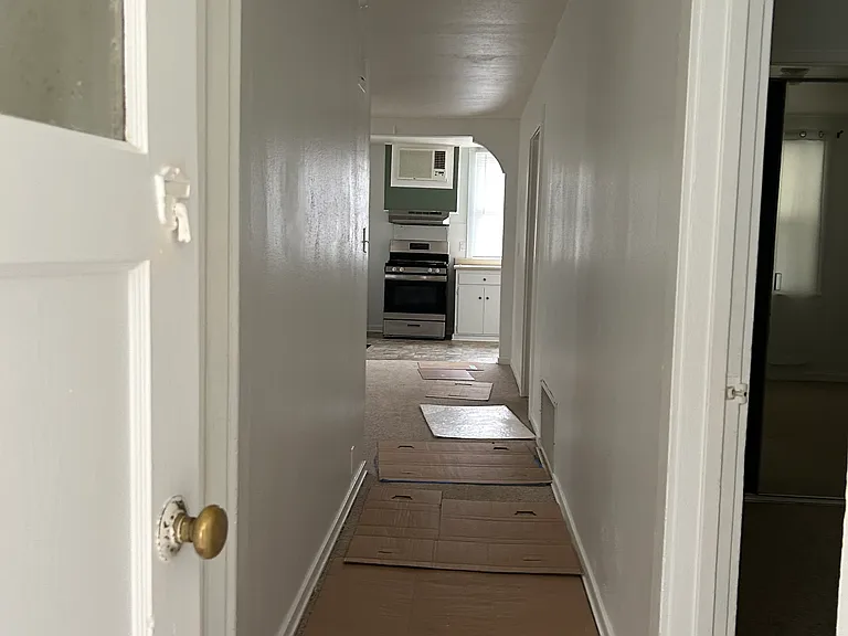 962 Charter Oak Ave — Photo 6