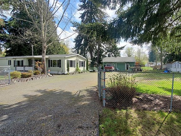 2nd image of 13801 50th Ave E