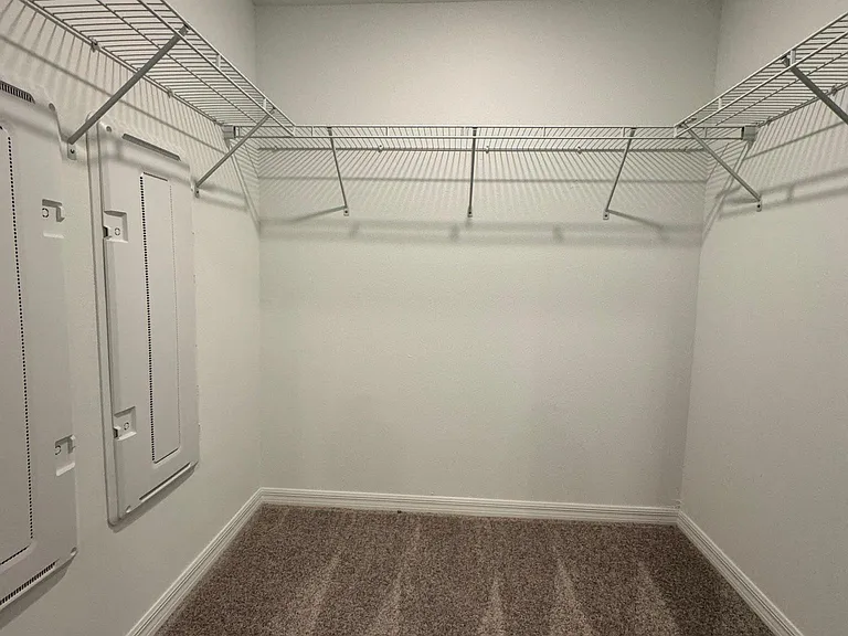 17630 Nectar Flume Dr — Photo 16