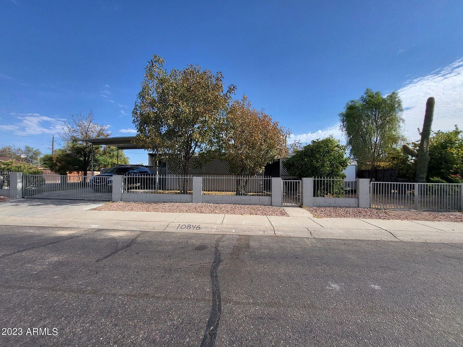 10846 W Hopi St, Cashion, AZ 85323 Zillow