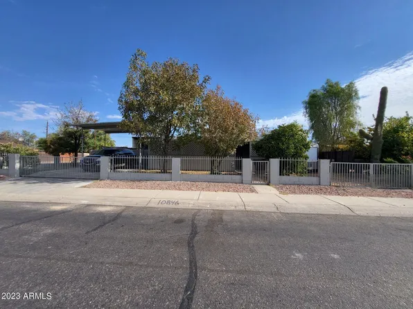 10846 W HOPI Street, Avondale, AZ 85323