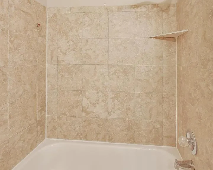 9217 Briarchip St — Photo 25