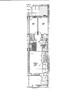 Rented by Empire State Properties | media 30