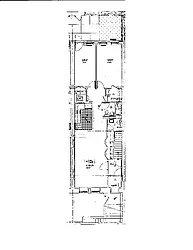 Rented by Empire State Properties