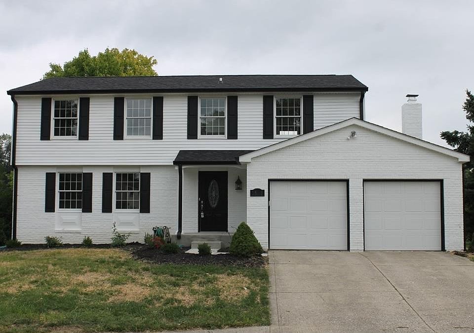 1st image of 1648 Brentwood Ct