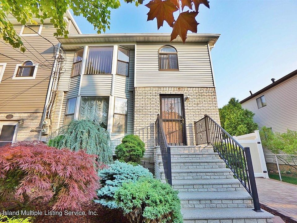 220 Katan Ave, Staten Island, NY 10308 Zillow