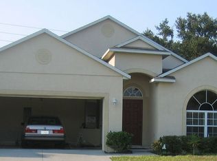 7745 Newlan Dr, Orlando, FL 32818