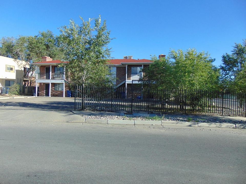 DSC01005