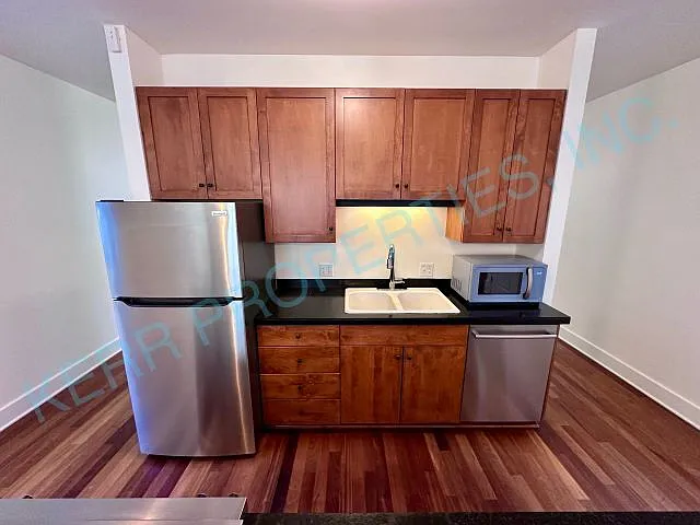 5519 SE 74th Ave — Photo 5