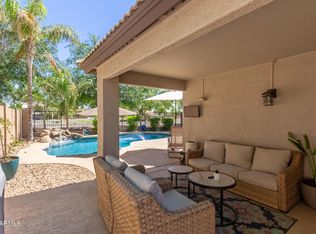 10509 W Roanoke Ave, Avondale, AZ 85392