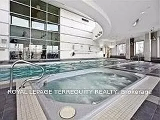 36 Lee Centre Dr #Townhouse 108 — Photo 15
