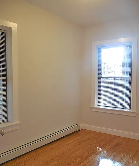 100 Willow St #1 — Photo 5