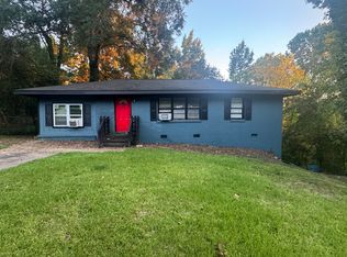 (Undisclosed Address), Columbus, GA 31903