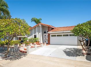 14862 Rattan St, Irvine, CA 92604
