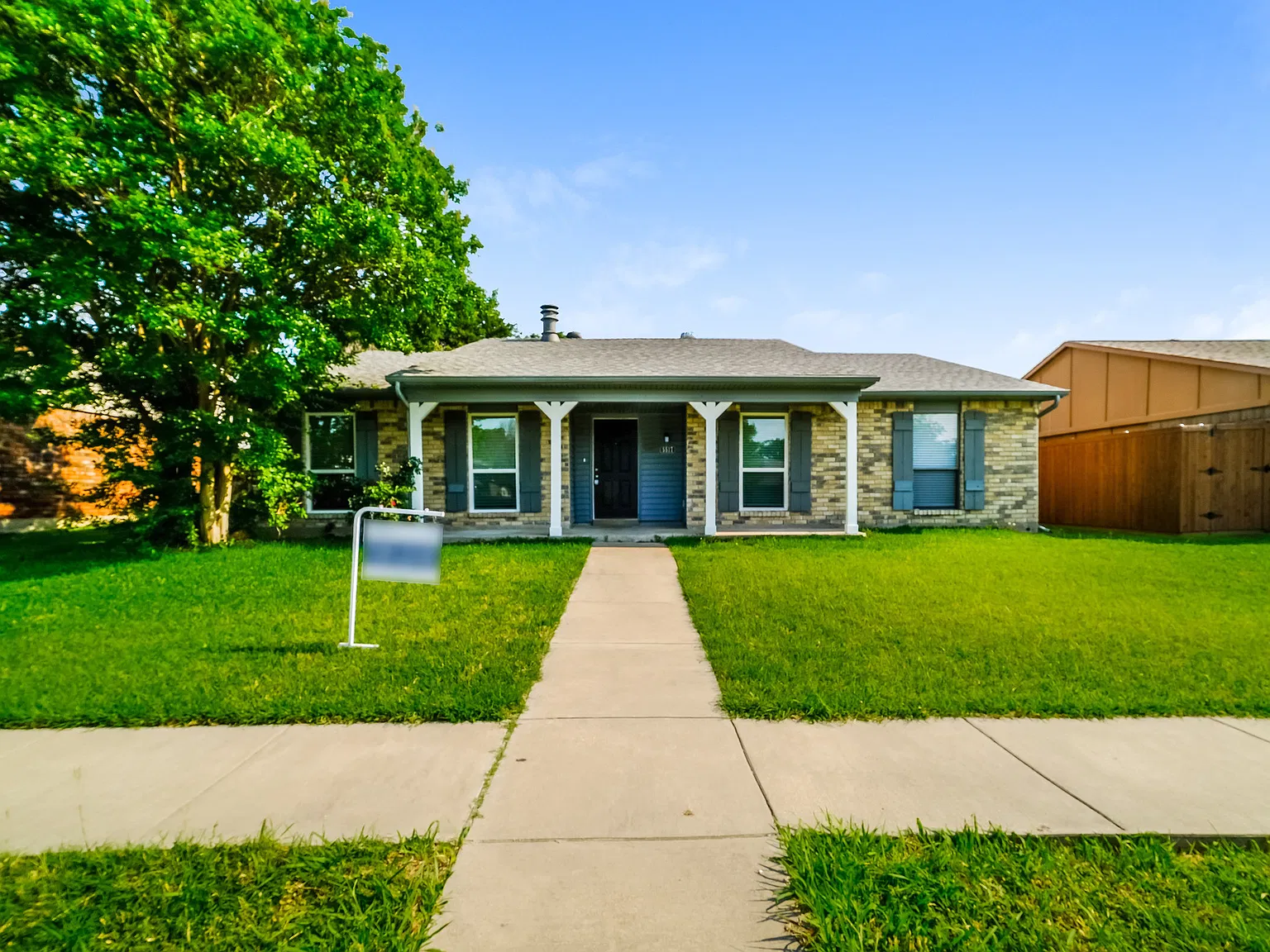 3 bed, 1711 sqft, $2,025 — Photo 1