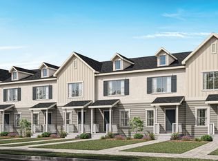 2640 S Table Butte Way #6895121D4, Magna, UT 84044