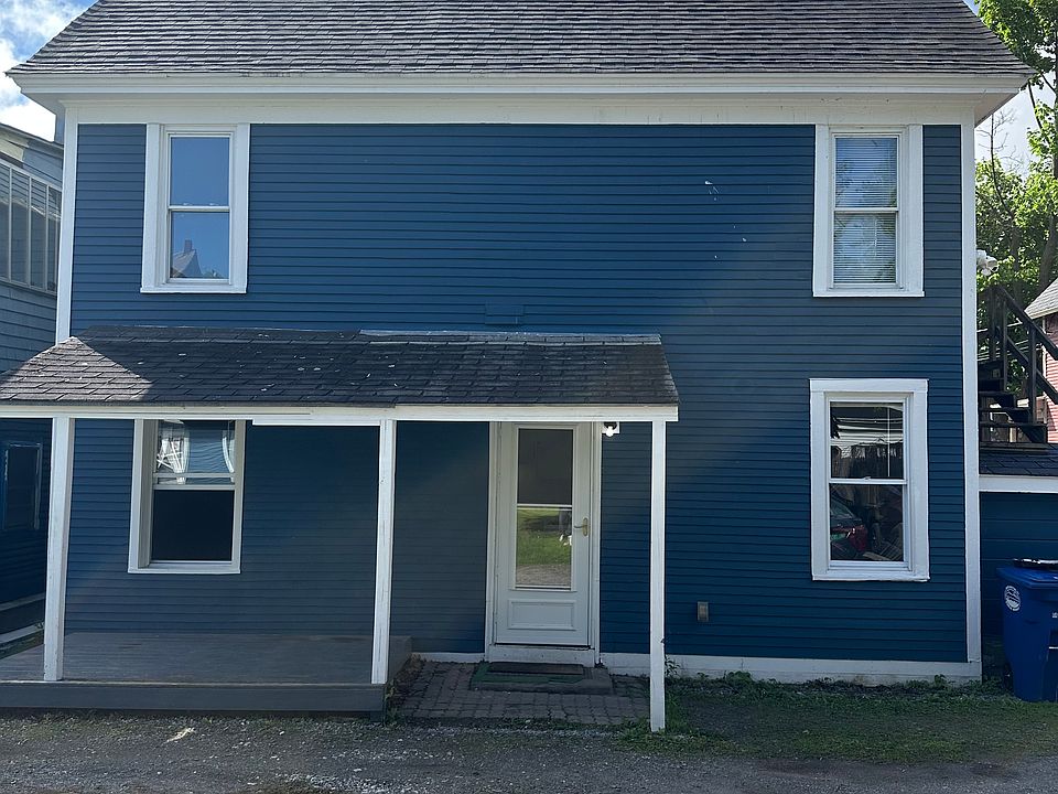 1st image of 18 Ward St #C