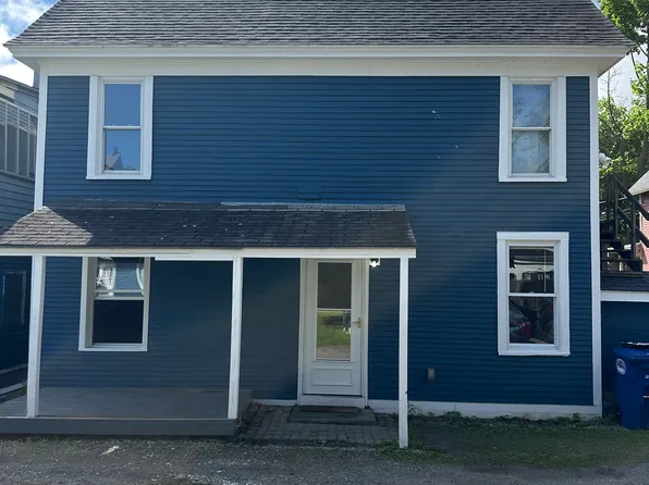 18 Ward St, Burlington, VT