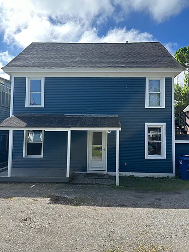 18 Ward St #C Photo 1