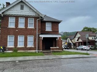 501 Thompson St, Charleston, WV 25311