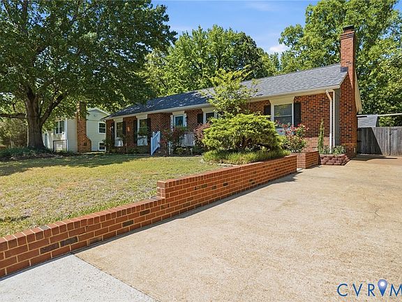 4th image of 5406 Huntingcreek Dr