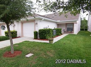 1st image of 1610 Areca Palm Dr
