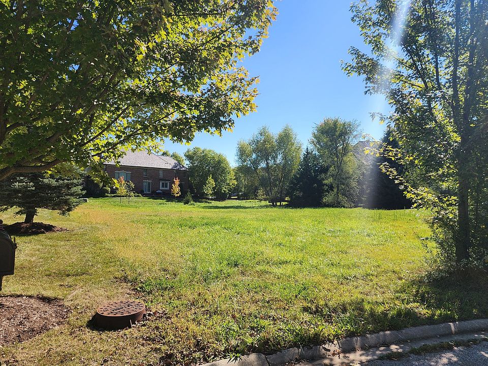 2nd image of 7253 Litchfield Ct