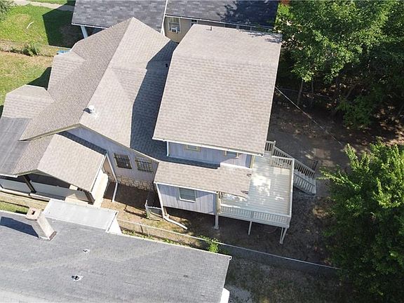 3rd image of 5205 Olive St
