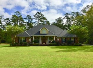 45249 Tanglewood Dr, Hammond, LA 70401