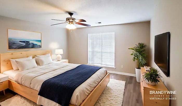 125 Cowan Dr — Photo 8