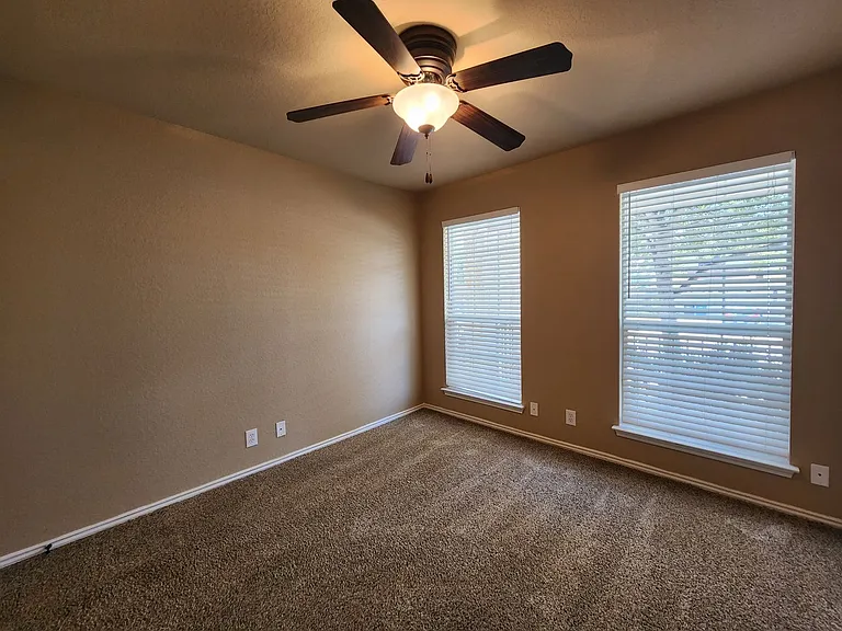 246 Crane Crest Dr — Photo 26