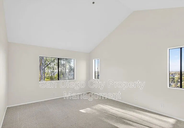 3980 Faircross Pl #36 — Photo 26