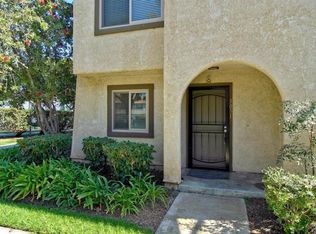 3051 Kelp Ln, Oxnard, CA 93035
