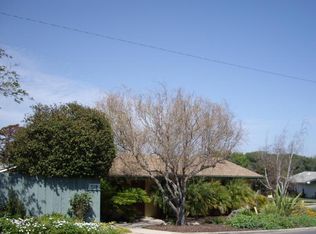 719 E Locust Ave, Lompoc, CA 93436