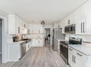 5845 Stacy Ln, Crestview, FL 32536