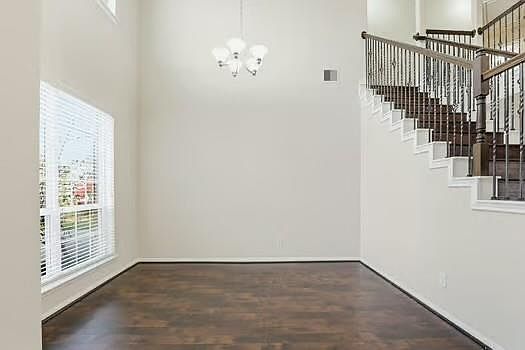 4th image of 13315 Edison Trace Ln