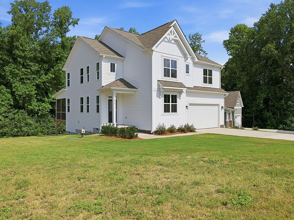1st image of 272 White Azalea Way
