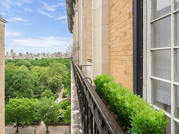5th image of 88 Central Park W APT 11W