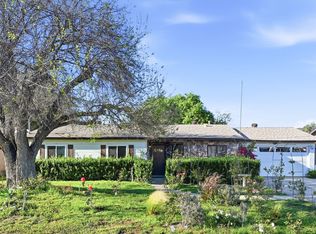 14574 Kennebunk St, Poway, CA 92064