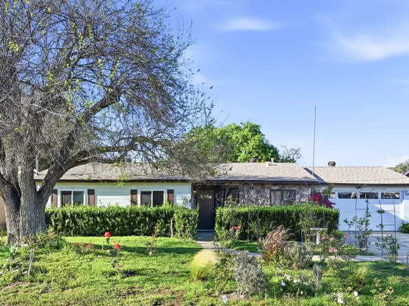 14574 Kennebunk St, Poway, CA 92064