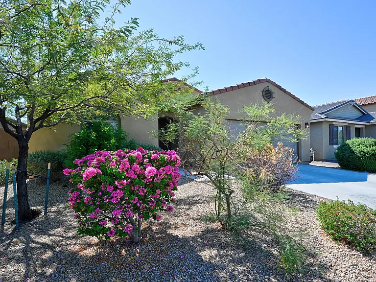 7571 W Molly Dr — Photo 3