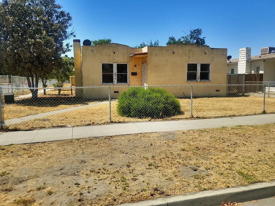 1st image of 1401 Jepsen Ave