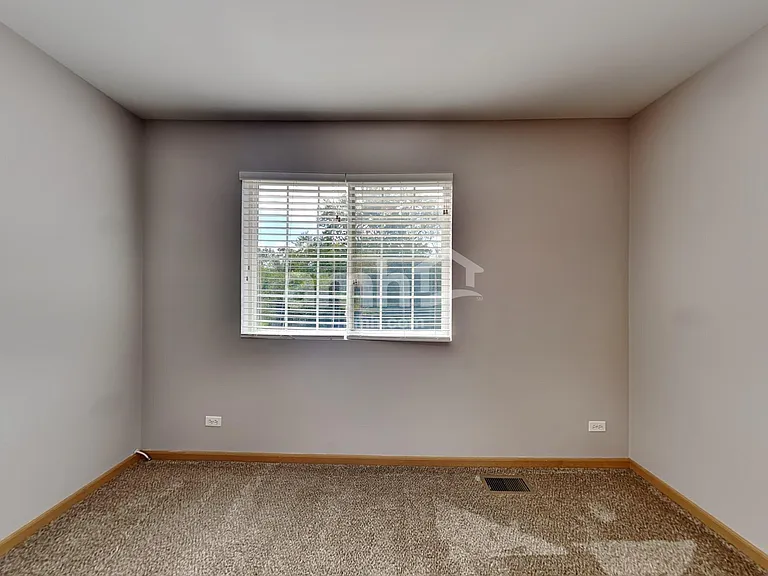2917 W Country Club Ave — Photo 19