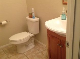 435 Dorchestr Bnd Ave UNIT 102, North Las Vegas, NV 89032