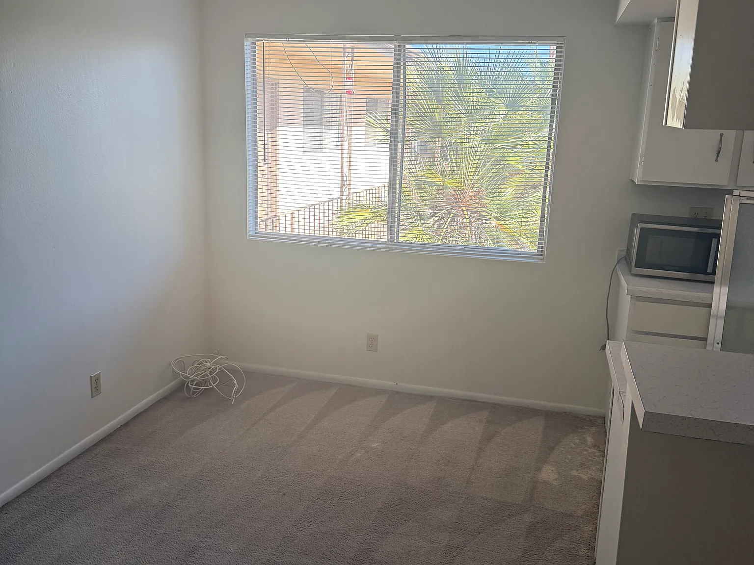 1 bed, 970 sqft, $895 — Photo 1