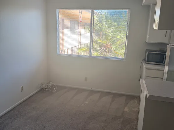 2675 Sherwood St APT 10, Las Vegas, NV 89109