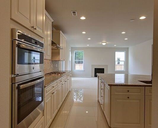 4th image of 25805 206 (LOT 85) Place SE