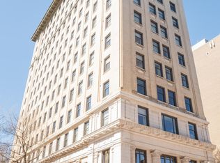 531 S Gay St APT 304, Knoxville, TN 37902